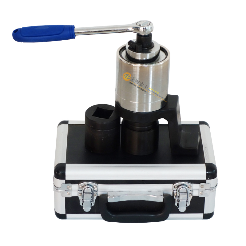 �C(j��)е����I(y��)�Ô�(sh��)�@Ť�ذ���_SGSX�C(j��)е���Ô�(sh��)�ְ���_80-320N.m��݆