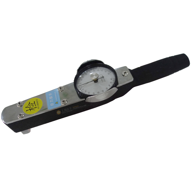 �x���S����2000N.mŤ�ذ���