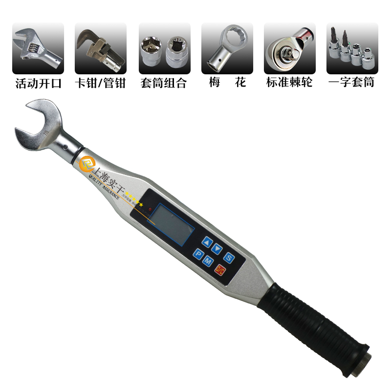 �_���^��(sh��)��Ť������