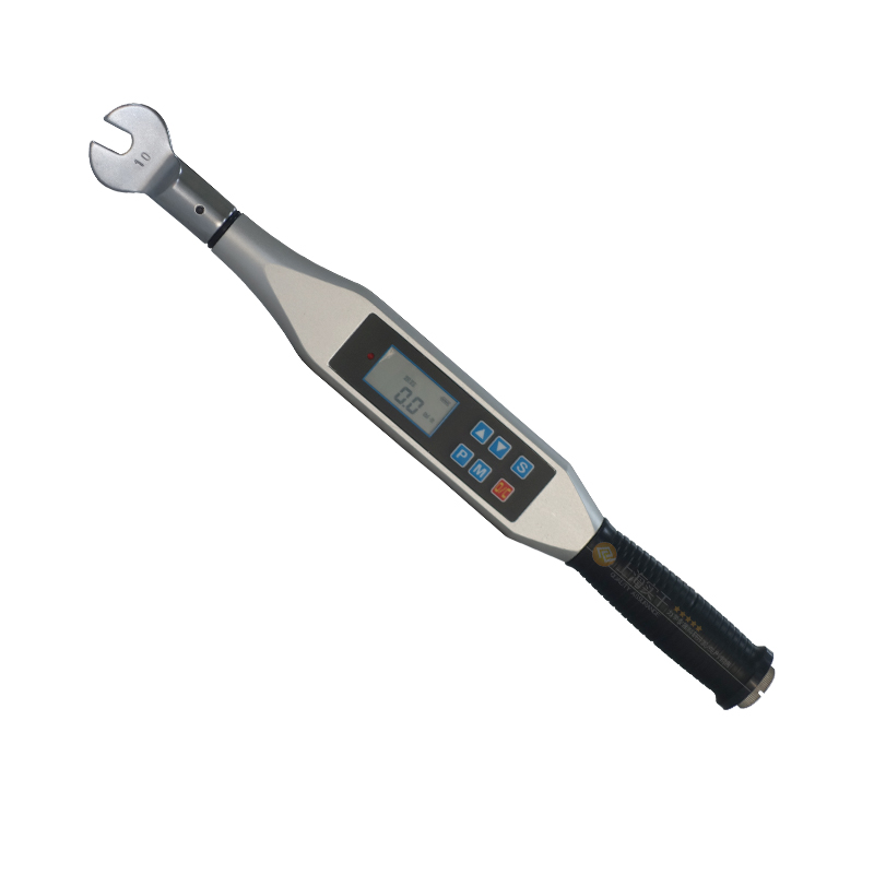 ��(sh��)�ɔ�(sh��)��Ť��������ô�u