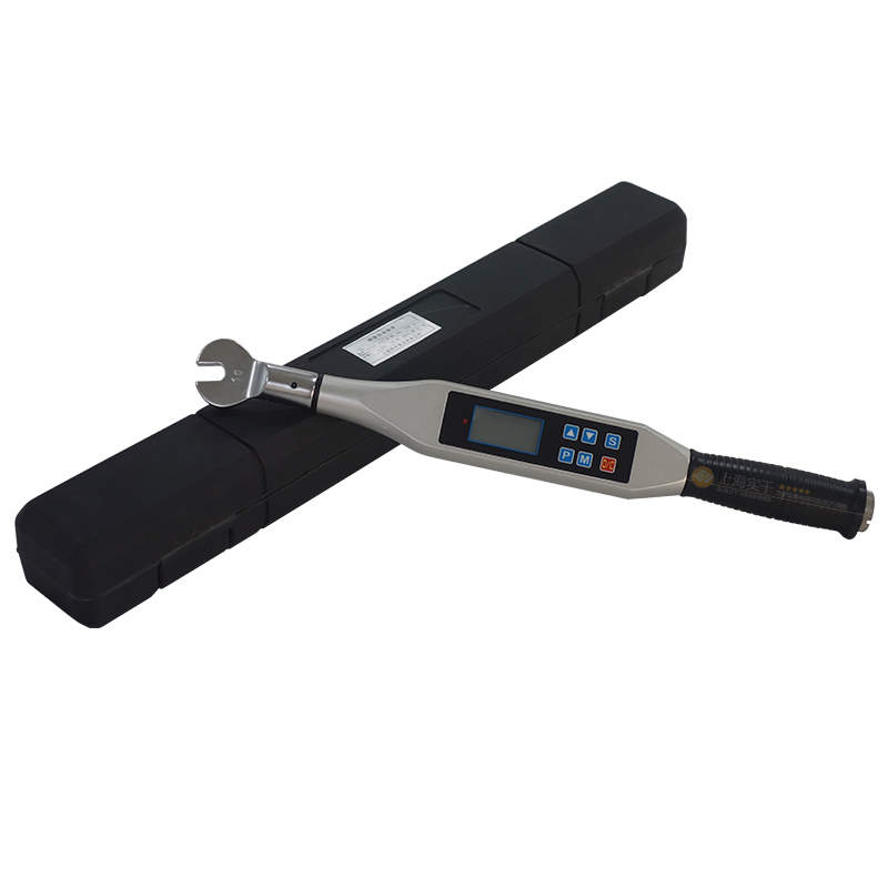 ����20ţ�ה�(sh��)��Ť������