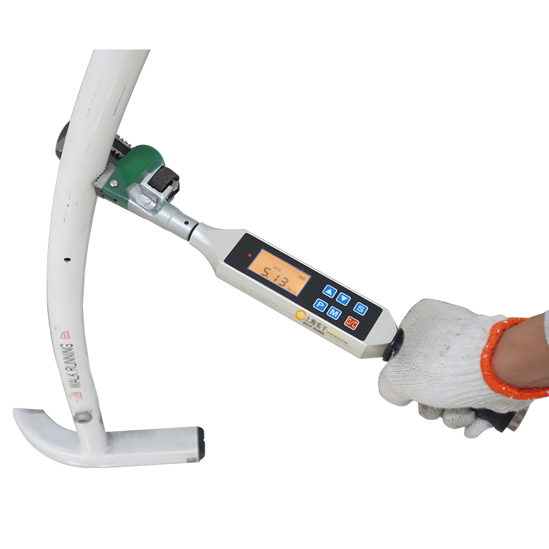 �Ϻ���(sh��)��Ť�����փr(ji��)��