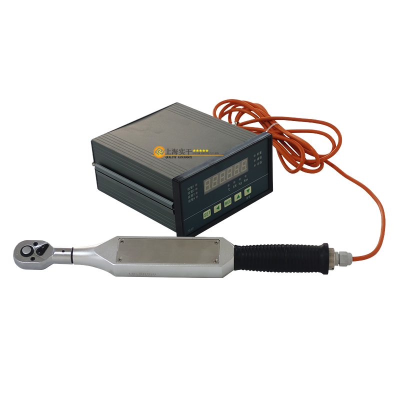 ��(sh��)��Ť������Ʒ��