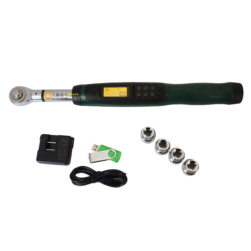 ��(sh��)��Ť������800N.m