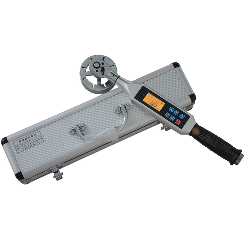 ӆُ��(sh��)��Ť������