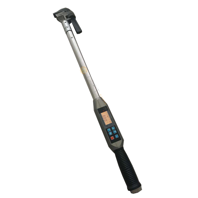 ��(sh��)��ʽŤ������