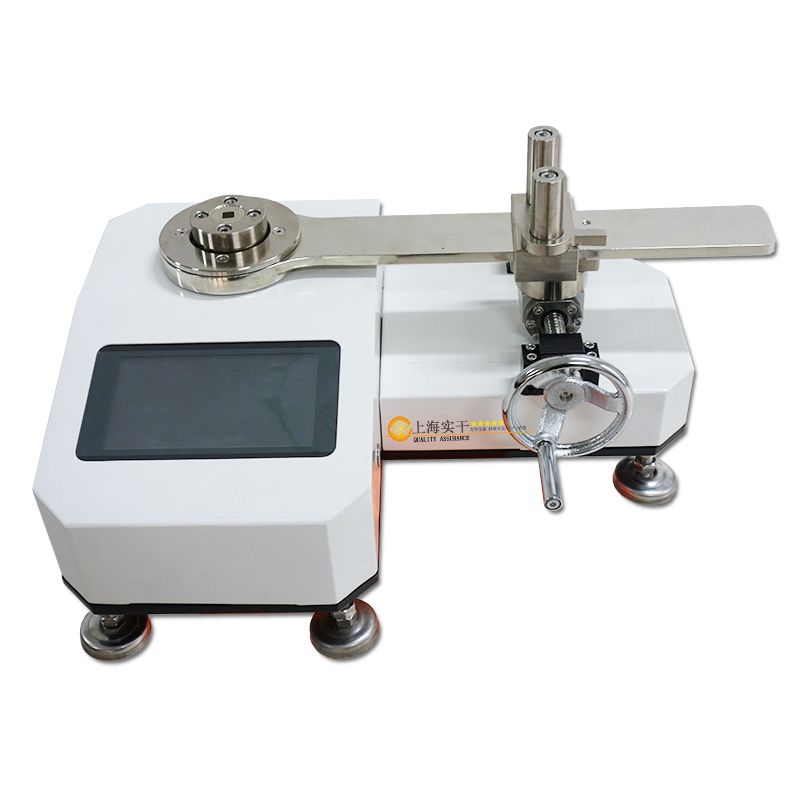 Ť�����֜y(c��)ԇ�x/Ť�����֜y(c��)ԇ�x