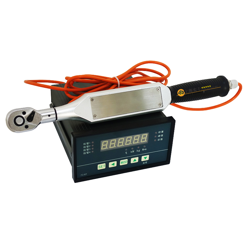 ���Ɣ��@Ť�����֏S��