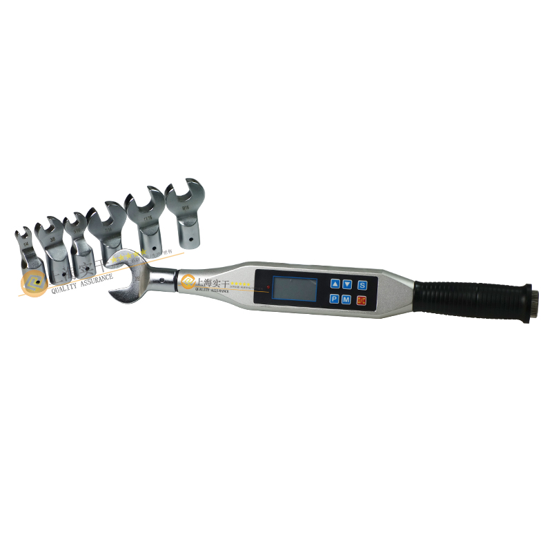 �v��һ��Ť������ʹ���f��