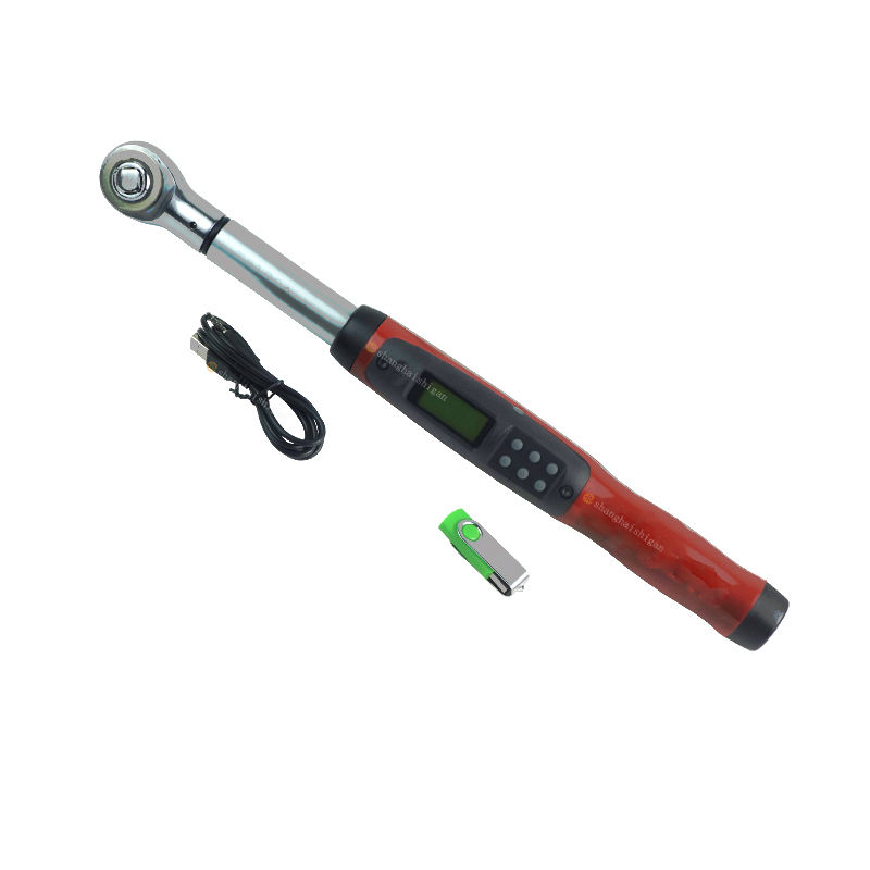 �����ܿ��B����X��(sh��)�@Ť������_SGTS�߾��Ȕ�(sh��)���@ʾ��Ť�ع��ߏS