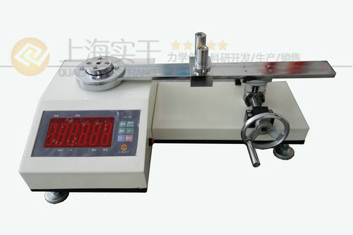 Ť�����֜yԇ�x�ИI(y��)���R�ęC���c����(zh��n)