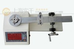 �ƌW(xu��)���g(sh��)���M(j��n)�����M(j��n)Ť�����֜y(c��)ԇ�x�İl(f��)չ