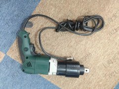 늄�(d��ng)��Ť������