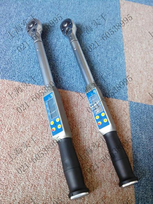 �@ʾ������Ť�����ֈDƬ