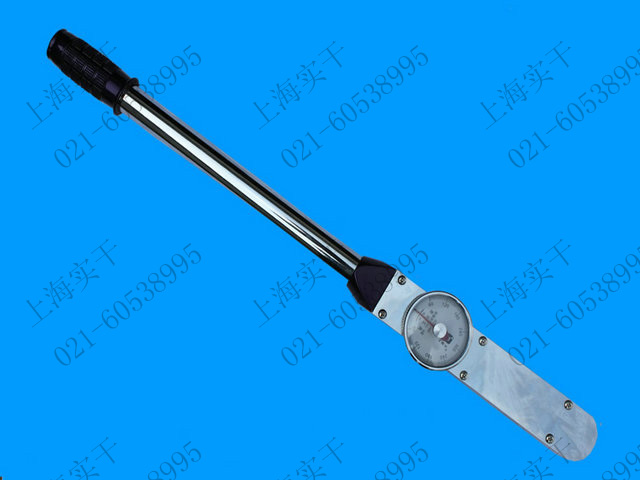 50N.MŤ�ذ��ֈDƬ