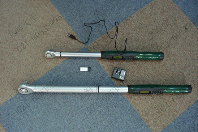   �߾��Ȕ��@Ť�����ֈDƬ