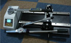 �z�yŤ���������ăx����ʲô���֣�