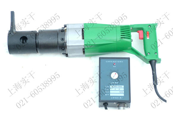 ��Ť��늄Ӱ��ֈDƬչʾ