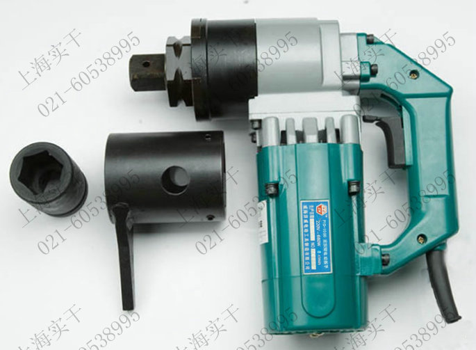 ��Ť��늄Ӱ��ֈDƬչʾ