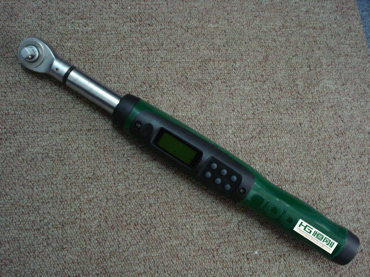 ���aŤ�����ֈDƬ