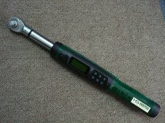 �B��X��(sh��)�@Ť�����֏S��