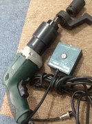 늄Ӷ�Ť�������|��