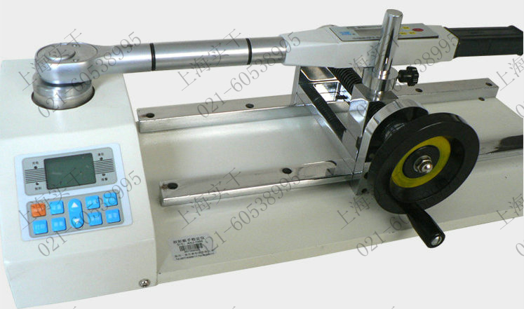 Ť�ذ��֙z���x�DƬ