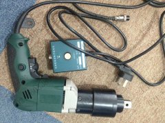 �A�o��Ť��늄Ӱ���