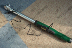 �����B��X��(sh��)�@Ť������