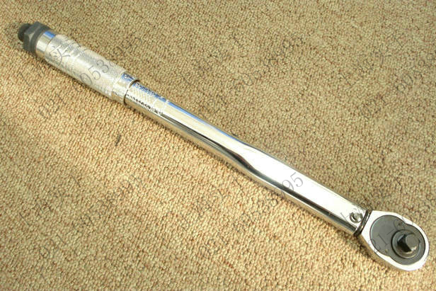 ���a(ch��n)Ť�����ֈDƬ