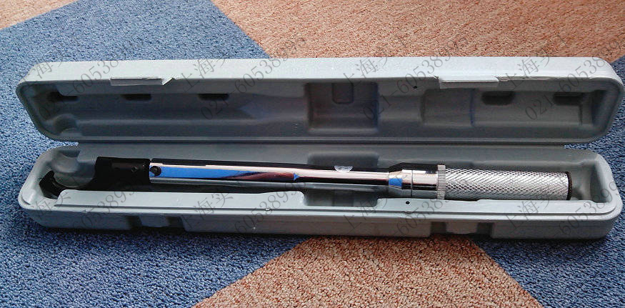 ���a(ch��n)Ť�����ֈDƬ