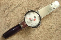 �M��Ť�������N����