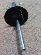 ���K���PŤ������