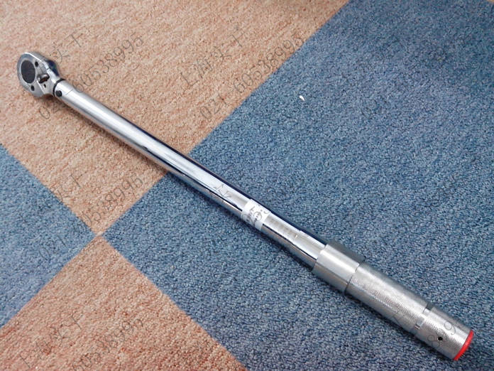 國(guó)產(chǎn)扭力扳手圖片