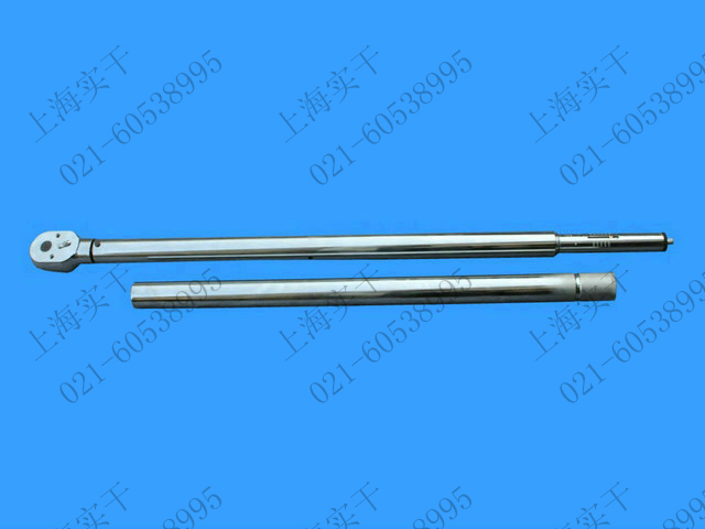  ��(gu��)�a(ch��n)Ť�����ֈDƬ