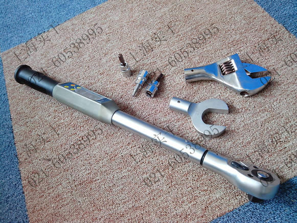 ��(gu��)�a(ch��n)Ť�����ֈDƬ