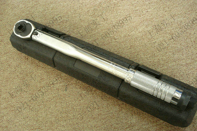 �A(y��)��ʽŤ�����ֈDƬ