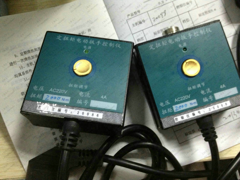 ���@늄Ӷ�Ť�����ֈDƬ