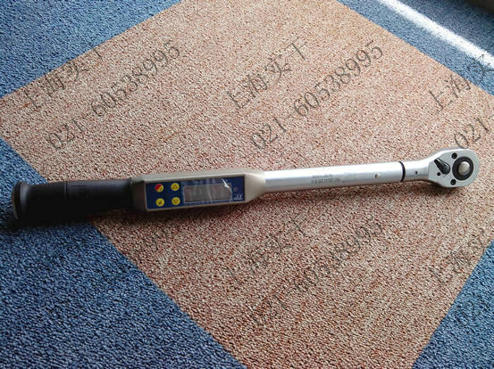 數顯扭矩扳手圖片