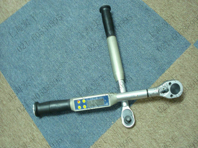 ���@Ť�ذ��ֈDƬ