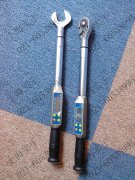 1000N.MŤ�ذ���