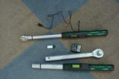 Ʒ���B��XŤ������