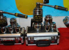 500Ԫ���ҵ�Ť��������