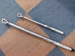 ����1000N.MŤ�ذ���