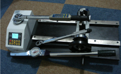 Ť�����֜yԇ�xʹ��ע�����