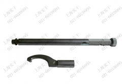 �A��ʽŤ���������A��ʽŤ������