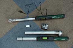 ��(gu��)�a(ch��n)Ť������_��(gu��)�a(ch��n)Ť�ذ���