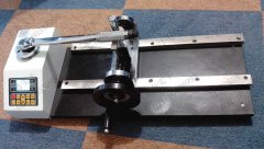 Ť�����֜yԇ�x�r��