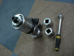 40��Ť���������r��