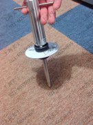 ���PŤ������Ҏ���� �c